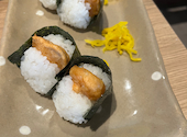 東京下町もんじゃ屋Rikyu（りきゅう）東浦駅前店: warabiさんの2026年09月19日の2枚目の投稿写真