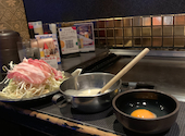 お好み焼 鉄板焼 徳川 総本店: ドラ3兄弟さんの2026年05月02日の1枚目の投稿写真