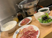 牛角 中央通り店: ドラ3兄弟さんの2026年06月20日の1枚目の投稿写真
