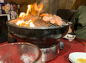 牛角 海田店: ドラ3兄弟さんの2026年07月20日の1枚目の投稿写真
