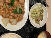 【宴会・食べ放題】中華料理パンダ: しずおかさんの2026年08月23日の2枚目の投稿写真