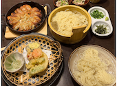 ぶあいそ 博多 筑紫口店: みさんの2026年05月15日の1枚目の投稿写真