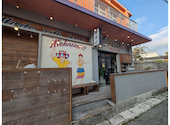 Pork&Fish Dining HULAR フラー しゃぶしゃぶ 宮古島店: かじゅさんの2026年08月14日の2枚目の投稿写真
