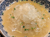 焼肉 丑輪: みさんの2026年04月11日の2枚目の投稿写真