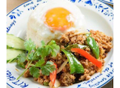 インド・タイ料理　絆　多摩センター店: モダヤさんの2026年01月の1枚目の投稿写真