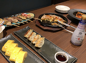 杏屋 浦西店: あこさんの2025年02月25日の1枚目の投稿写真