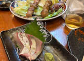 六本松 居酒屋のんちゃん: キムチャンさんの2025年01月13日の2枚目の投稿写真