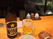 焼き鳥ワイン酒場 とりぶどう TORI-BUDOU 大名店: キムチャンさんの2026年09月04日の1枚目の投稿写真