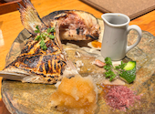 焼き鳥ワイン酒場 とりぶどう TORI-BUDOU 大名店: キムチャンさんの2026年09月04日の3枚目の投稿写真