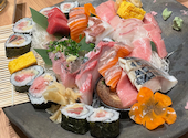居酒屋美々 すすきの本店: プリームさんの2026年03月27日の1枚目の投稿写真