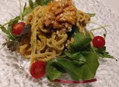 イタリア料理ソッジョルノ　Soggiorno: まりりんさんの2023年08月の1枚目の投稿写真