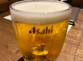 Da TAKE（ダ・タケ） 金沢本店【金沢　イタリアン】: keithさんの2025年10月の1枚目の投稿写真