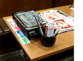 目利きの銀次　札幌北口駅前店: 火野れいさんの2026年03月の1枚目の投稿写真