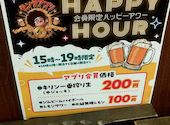 目利きの銀次 札幌北口駅前店: 火野れいさんの2026年03月02日の2枚目の投稿写真