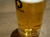 刺身と焼き物 ひゃくや 大通南１条店: 火野れいさんの2026年04月29日の1枚目の投稿写真