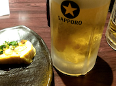海鮮個室酒場 伊まり 大通駅前店: 火野れいさんの2026年04月29日の1枚目の投稿写真