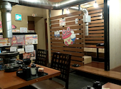 安安 琴似店: 火野れいさんの2026年06月13日の1枚目の投稿写真