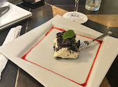 仙台キッチン SENDAI KITCHEN: キョミさんの2026年09月05日の1枚目の投稿写真