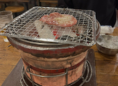 焼肉 味一番 しょうちゃん 本店: マサさんの2026年05月27日の1枚目の投稿写真