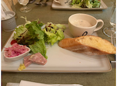 Trattoria Shino's: ゆうさんの2026年04月の1枚目の投稿写真