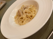 Trattoria Shino s トラットリア シノズ: ゆうさんの2026年04月12日の2枚目の投稿写真