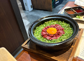 大衆焼肉こたろう 黒川本店: のりちゃんさんの2026年08月09日の2枚目の投稿写真