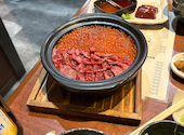 大衆焼肉こたろう 黒川本店: のりちゃんさんの2026年08月09日の3枚目の投稿写真