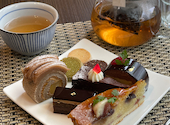 fine dining ファインダイニング 山科 京都山科ホテル山楽: ふーせんさんの2024年09月23日の1枚目の投稿写真