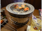池袋酒場 情熱ホルモン: おびちゃんさんの2026年03月28日の2枚目の投稿写真