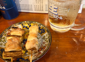 焼鳥どん　西巣鴨店: りあえんさんの2026年08月28日の1枚目の投稿写真