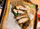 藁家88 ワラヤハチハチ 東岡崎店: しゅうちゃんさんの2020年10月25日の2枚目の投稿写真