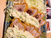 藁家88 ワラヤハチハチ 東岡崎店: しゅうちゃんさんの2020年10月25日の3枚目の投稿写真