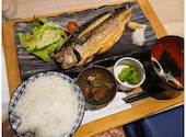 さば料理専門店 SABAR+ サバー 岡山店: ともさんの2026年07月20日の1枚目の投稿写真