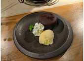 肉匠坂井 八王子めじろ台店: kenさんの2026年05月03日の2枚目の投稿写真