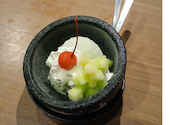 肉匠坂井 八王子めじろ台店: kenさんの2026年08月10日の3枚目の投稿写真