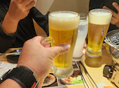 焼とり凡 日出店: 海風さんの2023年09月24日の1枚目の投稿写真