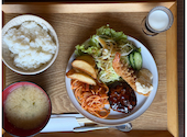 隠れ家カフェ&レストラン tea apero(ティーアペロ): パンツゴンザレス哲朗さんの2026年07月17日の3枚目の投稿写真