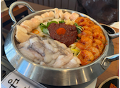 サウィ食堂 神戸三宮店: えんなさんの2026年08月24日の1枚目の投稿写真
