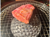 焼肉 大和 大和八木: きなこさんの2024年01月28日の3枚目の投稿写真