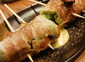 三代目鳥メロ 大宮西口駅前店: けいちゃんさんの2026年04月28日の1枚目の投稿写真
