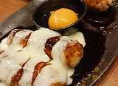 三代目鳥メロ 大宮西口駅前店: けいちゃんさんの2026年04月28日の2枚目の投稿写真