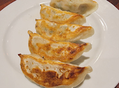 順順餃子酒場 大宮すずらん通り店: けいちゃんさんの2026年06月21日の1枚目の投稿写真