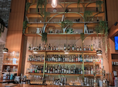 Cafe&Bar poco rit. ポコリット: ゆばさんの2025年06月20日の2枚目の投稿写真