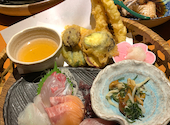 創作寿司ダイニング かい: maikorokoroさんの2020年10月15日の1枚目の投稿写真