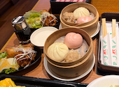 MK エムケイ レストラン 太宰府向佐野店: maikorokoroさんの2026年04月28日の1枚目の投稿写真