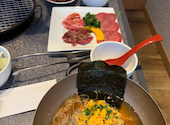 銀乃しゃり 小倉南蒲生店: maikorokoroさんの2026年08月03日の2枚目の投稿写真