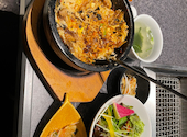 牛兵衛 草庵　阪急西宮ガーデンズ店: 護馬ちゃんさんの2025年07月の1枚目の投稿写真