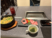 牛兵衛 草庵　阪急西宮ガーデンズ店: 護馬ちゃんさんの2025年10月の1枚目の投稿写真