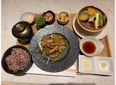 おぼん食堂16CASA: 護馬ちゃんさんの2026年05月22日の1枚目の投稿写真