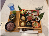 おぼん食堂16CASA: 護馬ちゃんさんの2026年06月19日の1枚目の投稿写真